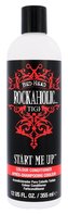 Tigi Rockaholic Start Me Up Kondicionér 355 ml pro ženy