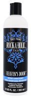 Tigi Rockaholic Heaven´s Door Kondicionér 355 ml pro ženy