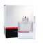 Prada Luna Rossa toaletní voda 100 ml + toaletní voda 10 ml