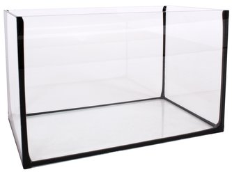 Akvarium hole 30x15x20cm