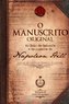 O manuscrito original