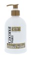 Xpel Coconut Water Tekuté mýdlo 500 ml pro ženy
