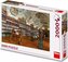 Puzzle 2000 - Sala Teologiczna