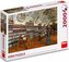 Puzzle 2000 - Sala Teologiczna