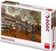 Puzzle 2000 - Sala Teologiczna