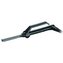 BaByliss PRO Profesionální kulma Marcel 13 mm woman
