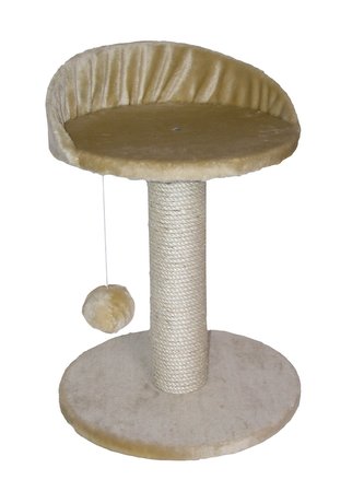 Cat-Gato škrabadlo Roxanne 54cm