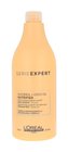 L´Oréal Professionnel Série Expert Kondicionér Nutrifier 750 ml pro ženy