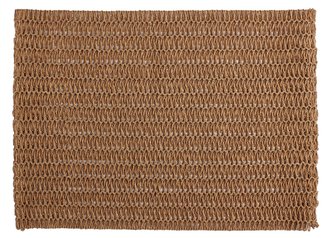 Prostírání LATIN hnědá 42x30 cm Mybesthome