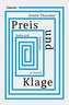 Preis und Klage