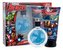 Marvel Avengers toaletní voda 75 ml + sprchový gel 150 ml