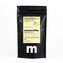 Káva Mamacoffee (Espresso směs Dejavu), 100g, zrnková