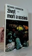 Život moří a oceánů