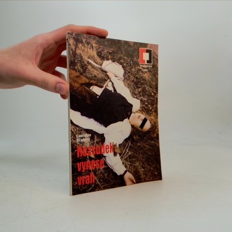 Rozsudek vynese vrah