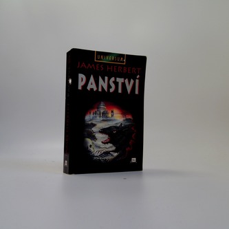Panství