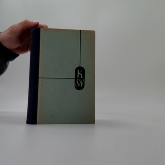 Evropská kantiléna