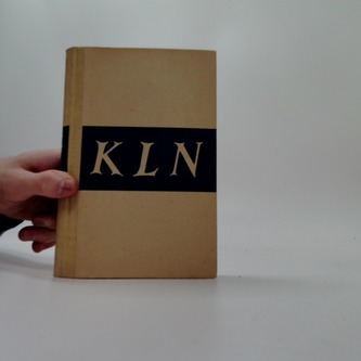 Černomořské večery