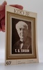 Kdo je 47. T. A. Edison