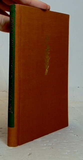 Chodský bílý týden