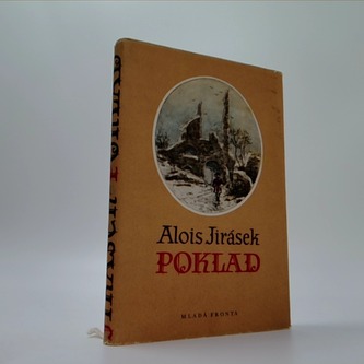 Poklad