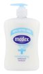 Xpel Medex Tekuté mýdlo Moisturising 650 ml unisex