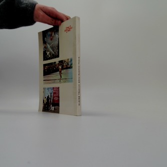 Slavná tradice běhu rudého práva