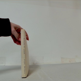 Kříž u potoka (vesnický román)