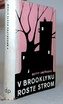 V brooklynu roste strom