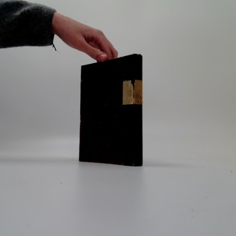 Václava Beneše- Třebízského spisy sebrané z různých dob