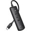 UGREEN HUB USB-C s 4x USB 3.0