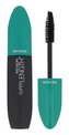 Revlon Super Length Řasenka 8,5 ml 151 Blackest Black pro ženy