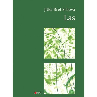 Las