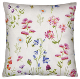 Dekorační polštář SPRING I. 40x40 cm  Mybesthome