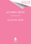 At First Spite
