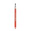 Collistar Professional Kartell Lip Pencil - Tužka na rty 1,2 ml pro ženy