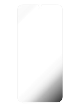 GP-TTS926AEA Samsung Tvrzené Sklo pro Galaxy S24+