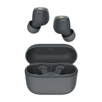 EDIFIER TWS X3 Lite sluchátka šedá