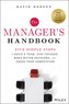 The Manager's Handbook