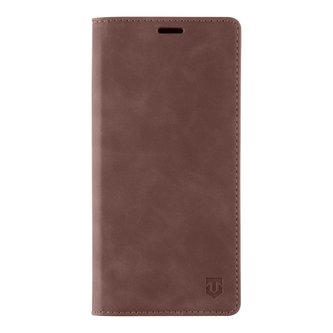 Tactical Xproof pro Xiaomi Redmi 12 4G/5G Mud Brown