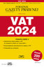 VAT 2024 Podatki Przewodnik po zmianach 2/2024