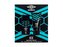 UMBRO Ice deodorant 150 ml + sprchový gel 150 ml