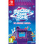 Arcade Game Zone (Switch)