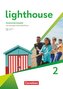 Lighthouse Band 2: 5. Schuljahr. Grammarmaster - Mit Audios, Erklärfilmen und Lösungen