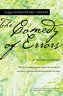 The Comedy of Errors