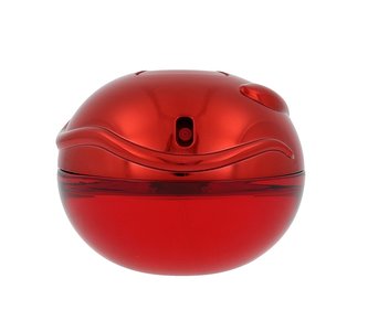 DKNY Be Tempted Parfémovaná voda 50 ml pro ženy