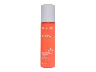 Revlon Professional Equave Kondicionér Curls Definition Instant Detangling Conditioner 200 ml pro ženy