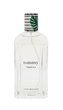 Tommy Hilfiger Tommy Tropics Toaletní voda 100 ml pro muže
