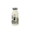 Termoska 350 ml GOUTHP29C01 BUG ART KIUB