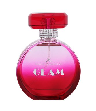 Kim Kardashian Glam Parfémovaná voda 50 ml pro ženy