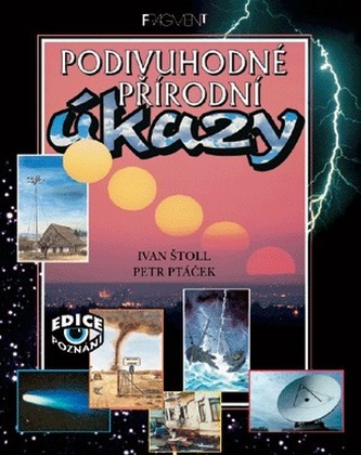 Výprava za dinosaury